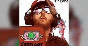 Harry Nilsson - Duit On Mon Dei Sessions (Full Album)