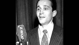 Perry Como - If 1951 Mitchell Ayres