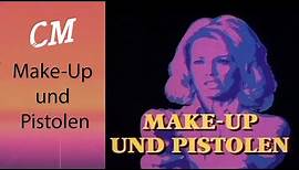 Make-Up und Pistolen Vorspann & Abspann (1991) Sat. 1