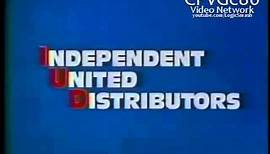 Independent United Distributors/Paramount (1979)