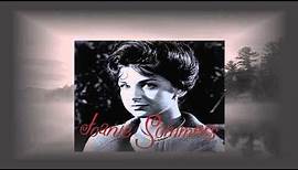 Joanie Sommers - Softly, As I Leave You