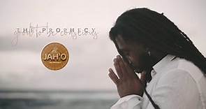 The Prophecy - Jah'O | Official Video