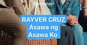 Rayver Cruz - Asawa ng Asawa Ko
