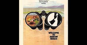 Welcome to Arrow Beach (1973) Trailer