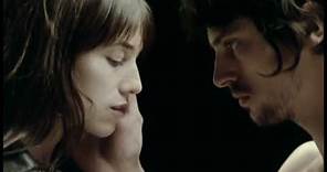 Charlotte Gainsbourg - The Operation (Official Music Video)