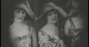 Her Bridal Night-Mare (Colleen Moore, Earle Rodney)