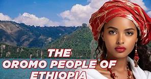 The Oromo People of Ethiopia: Origin, History, Language, Gadaa, Irreechaa, Festival, Music and Dance