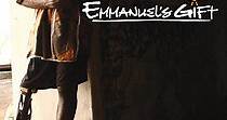 Emmanuel's Gift - movie: watch stream online