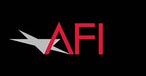 “The MFA in Directing at The AFI Conservatory is one of the most impactful film programs in the country.”