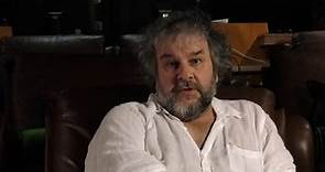 Peter Jackson Net Worth: Mega-Successful 'Lord of the Rings' Director Takes On a War Documentary