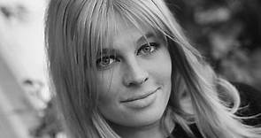 See Iconic '60s Star Julie Christie Now at 81