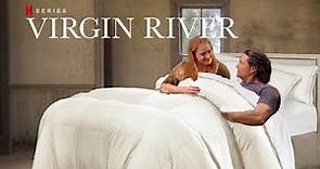 VIRGIN RIVER Season 6 You Will Never Believe This