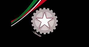 2 giugno - il significato dell'emblema della Repubblica Italiana