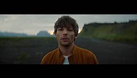Louis Tomlinson - Bigger Than Me (Official Video)