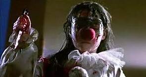 Halloween 4 -Il ritorno di Michael Myers 1988- Italiano Completo