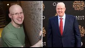 Matt Lucas pokes fun at his weight loss with hilarious quip after drastic transformation