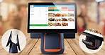 All in One POS System | eHopper POS