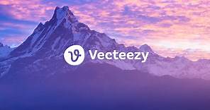 Download Free HD and 4K Videos, Footage & Clips | Vecteezy