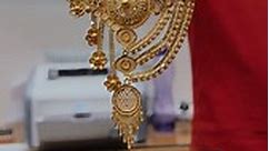 #jewelry #jewellery #jewelrydesigner #jewelery @sadhu_jewellers @the_hallmark_jewellery @sj__jewellery | Sadhu jewellers