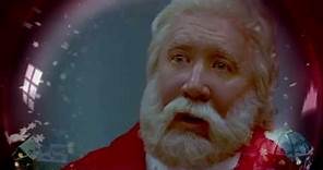 The Santa Clause IV - Official Trailer