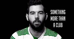 Celtic FC - We are Celtic