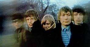 The Rolling Stones - Between The Buttons