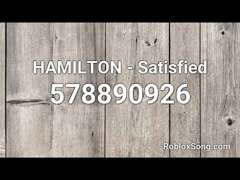 Burn Hamilton Roblox Song Id Zonealarm Results - burn hamilton roblox piano