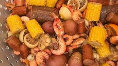 How To Boil Perfect Gulf Shrimp ~ Boil Boss Review ~ Shrimp recipe