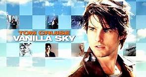 Vanilla Sky (2001) - International trailer