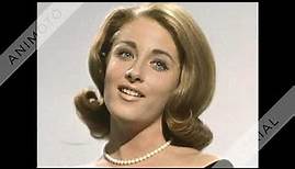 Lesley Gore - That's The Way Boys Are - 1964