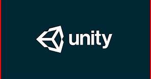 How To Install Unity Game Engine (Getting Started)