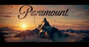 Paramount Pictures/Platinum Dunes (2021)