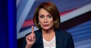 Pelosi: Democrats are capitalists