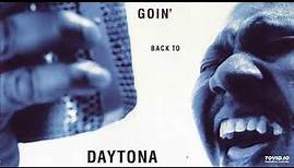 Floyd Miles - The Same Thing, 1994 Goin` Back To Daytona