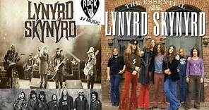Lynyrd Skynyrd - Sweet Home Alabama (Subtítulos en español e inglés)