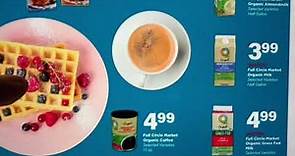 Stater Bros. Ad June 17-23