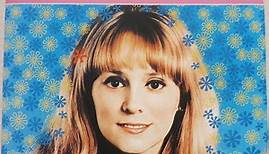 Jackie DeShannon - What The World Needs Now Is . . . Jackie De Shannon, The Definitive Collection