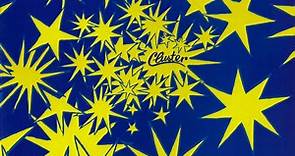 Cluster - Cluster II