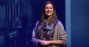 Show Clips: MY NAME IS LUCY BARTON, Starring Laura Linney
