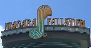 Fallsview Casino getting ready to open its doors after being closed for more than 16 months