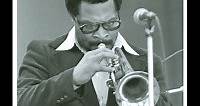 Woody Shaw: Woody Shaw: The Complete Muse Sessions album review @ All About Jazz