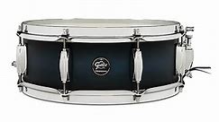 Gretsch RN2-0514S Renown 5x14" Snare Drum | Reverb