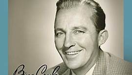 Bing Crosby - Some Fine Old Chestnuts