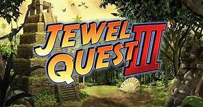 Jewel Quest 3 Trailer