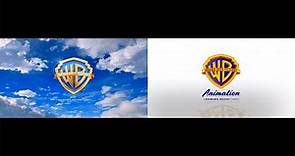 Warner Bros. Pictures/Warner Bros. Pictures Animation (2024-)