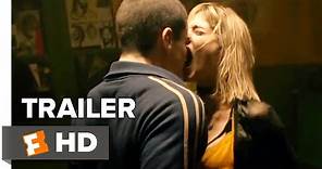 Climax Trailer #1 (2019) | Movieclips Indie
