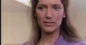 Kay O'Brien (1986) ending