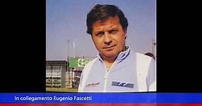 Calcio Totale : Intervista ad Eugenio Fascetti