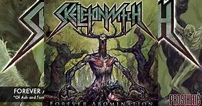 Skeletonwitch - Forever Abomination | Full album