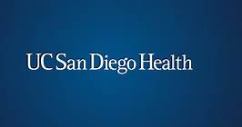 Hillcrest Medical Campus Redevelopment | UC San Diego Health
